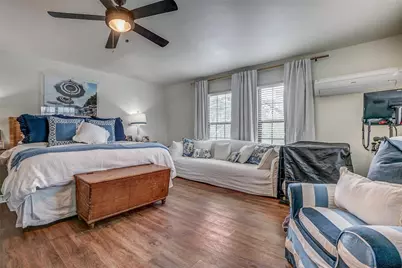 4437 University Boulevard, University Park, TX 75205 - Photo 17