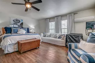 4437 University Blvd, University Park, TX 75205 - Photo 17