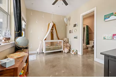 7604 Trailridge Drive, Fort Worth, TX 76179 - Photo 23