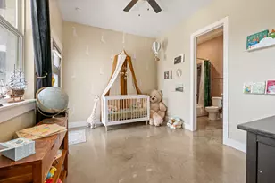 7604 Trailridge Dr, Fort Worth, TX 76179 - Photo 23