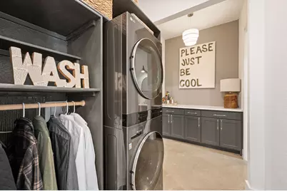 7604 Trailridge Drive, Fort Worth, TX 76179 - Photo 21