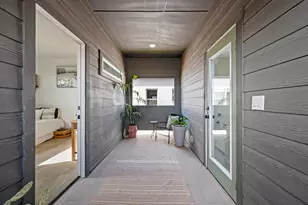 7604 Trailridge Dr, Fort Worth, TX 76179 - Photo 29