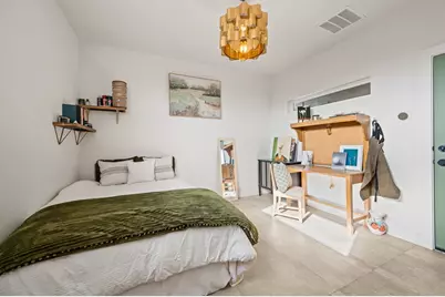 7604 Trailridge Drive, Fort Worth, TX 76179 - Photo 31