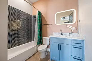 7604 Trailridge Dr, Fort Worth, TX 76179 - Photo 25