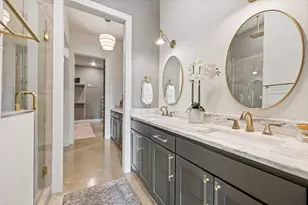 7604 Trailridge Dr, Fort Worth, TX 76179 - Photo 19