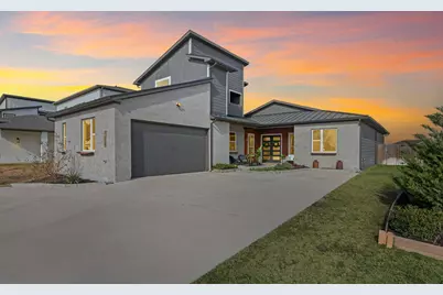 7604 Trailridge Drive, Fort Worth, TX 76179 - Photo 1