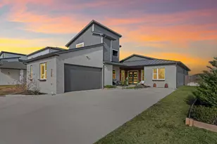 7604 Trailridge Dr, Fort Worth, TX 76179 - Photo 1