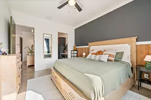 7604 Trailridge Dr, Fort Worth, TX 76179 - Photo 17