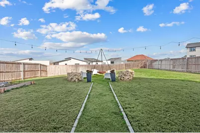 7604 Trailridge Drive, Fort Worth, TX 76179 - Photo 37