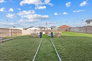 7604 Trailridge Dr, Fort Worth, TX 76179 - Photo 37