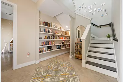 7604 Trailridge Drive, Fort Worth, TX 76179 - Photo 27