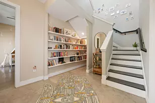 7604 Trailridge Dr, Fort Worth, TX 76179 - Photo 27