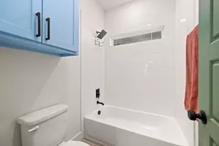 7604 Trailridge Dr, Fort Worth, TX 76179 - Photo 33