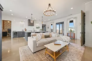 7604 Trailridge Dr, Fort Worth, TX 76179 - Photo 7