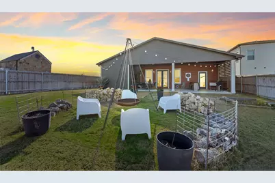 7604 Trailridge Drive, Fort Worth, TX 76179 - Photo 39