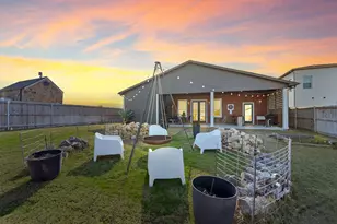 7604 Trailridge Dr, Fort Worth, TX 76179 - Photo 39