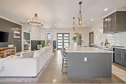 7604 Trailridge Drive, Fort Worth, TX 76179 - Photo 9