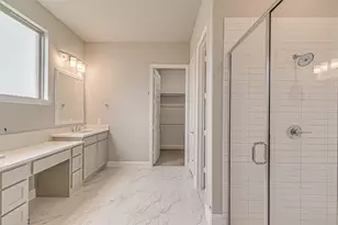 7460 Cotton Top Trl, Frisco, TX 75033 - Photo 3