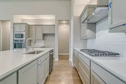 7460 Cotton Top Trail, Frisco, TX 75033 - Photo 11