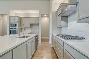 7460 Cotton Top Trl, Frisco, TX 75033 - Photo 11