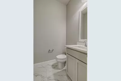 7460 Cotton Top Trail, Frisco, TX 75033 - Photo 25