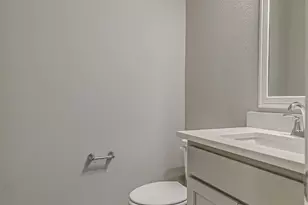 7460 Cotton Top Trl, Frisco, TX 75033 - Photo 25