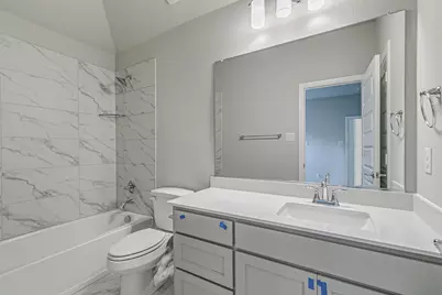 7460 Cotton Top Trail, Frisco, TX 75033 - Photo 37