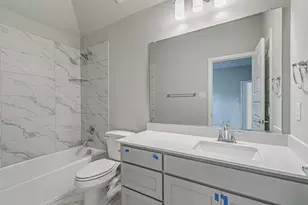 7460 Cotton Top Trl, Frisco, TX 75033 - Photo 37