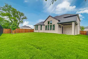 7460 Cotton Top Trl, Frisco, TX 75033 - Photo 39