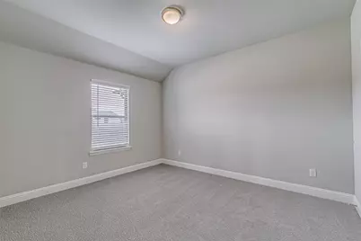 7460 Cotton Top Trail, Frisco, TX 75033 - Photo 29
