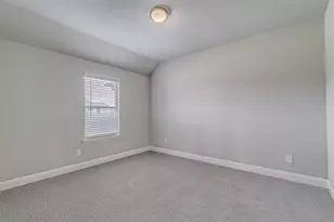 7460 Cotton Top Trl, Frisco, TX 75033 - Photo 29