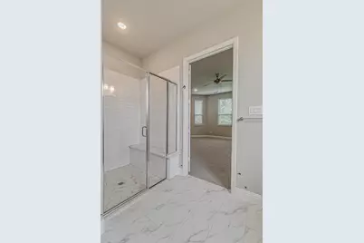 7460 Cotton Top Trail, Frisco, TX 75033 - Photo 5