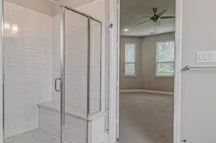 7460 Cotton Top Trl, Frisco, TX 75033 - Photo 5