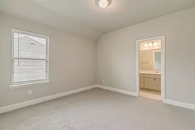 7460 Cotton Top Trail, Frisco, TX 75033 - Photo 35