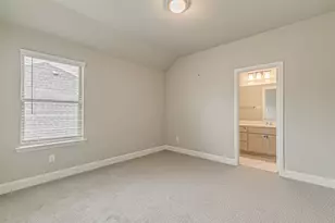 7460 Cotton Top Trl, Frisco, TX 75033 - Photo 35