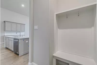 7460 Cotton Top Trail, Frisco, TX 75033 - Photo 9