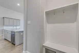 7460 Cotton Top Trl, Frisco, TX 75033 - Photo 9