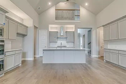 7460 Cotton Top Trail, Frisco, TX 75033 - Photo 15