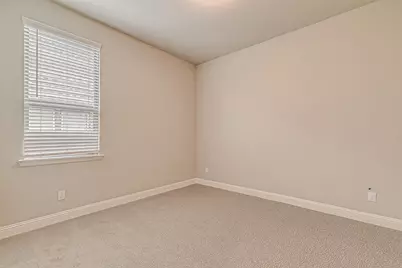 7460 Cotton Top Trail, Frisco, TX 75033 - Photo 19