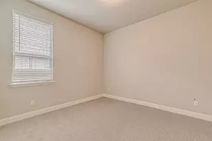 7460 Cotton Top Trl, Frisco, TX 75033 - Photo 19