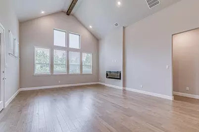 7460 Cotton Top Trail, Frisco, TX 75033 - Photo 17