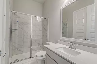 7460 Cotton Top Trail, Frisco, TX 75033 - Photo 21