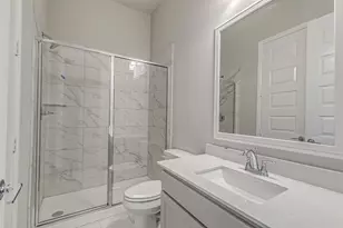 7460 Cotton Top Trl, Frisco, TX 75033 - Photo 21