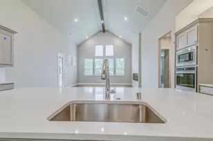 7460 Cotton Top Trl, Frisco, TX 75033 - Photo 13