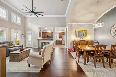 5711 Orchard Parkway, Fairview, TX 75069 - Photo 3