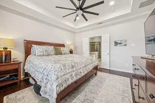 5711 Orchard Pkwy, Fairview, TX 75069 - Photo 13