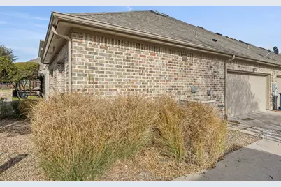 5711 Orchard Parkway, Fairview, TX 75069 - Photo 25