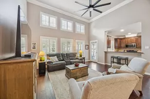 5711 Orchard Pkwy, Fairview, TX 75069 - Photo 7