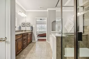 5711 Orchard Pkwy, Fairview, TX 75069 - Photo 15