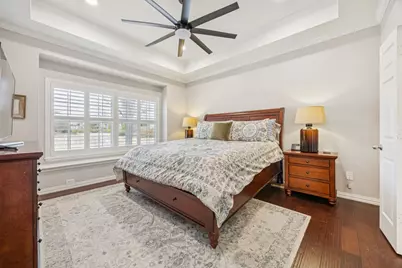 5711 Orchard Parkway, Fairview, TX 75069 - Photo 11